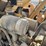 2001-deere-310g-image-28