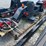 promech-fw80-fifth-wheel-wrecker-attachment-image-8
