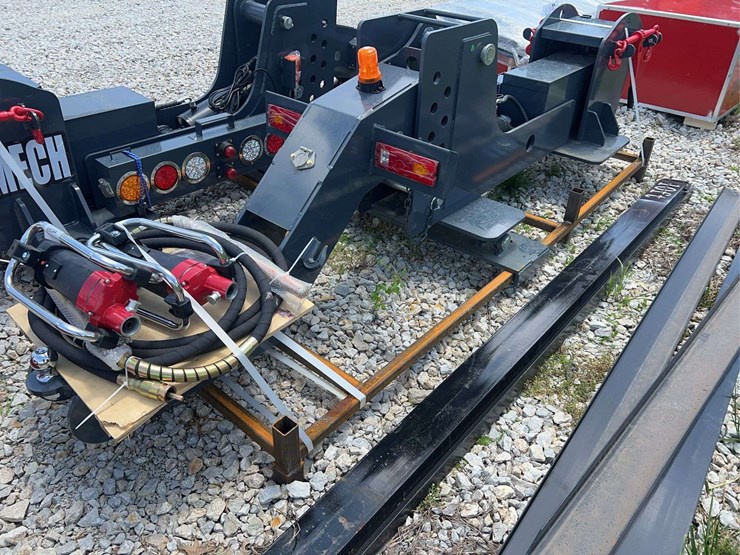 promech-fw80-fifth-wheel-wrecker-attachment-image-8
