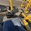 yanmar-hydraulic-excavator-image-23