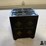 cast-iron-piggy-bank-image-3