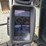 2019-deere-160g-lc-image-55