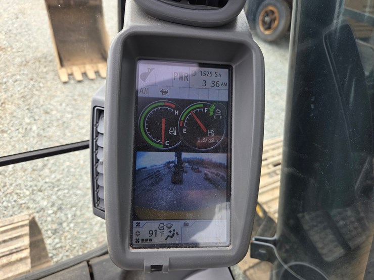 2019-deere-160g-lc-image-55