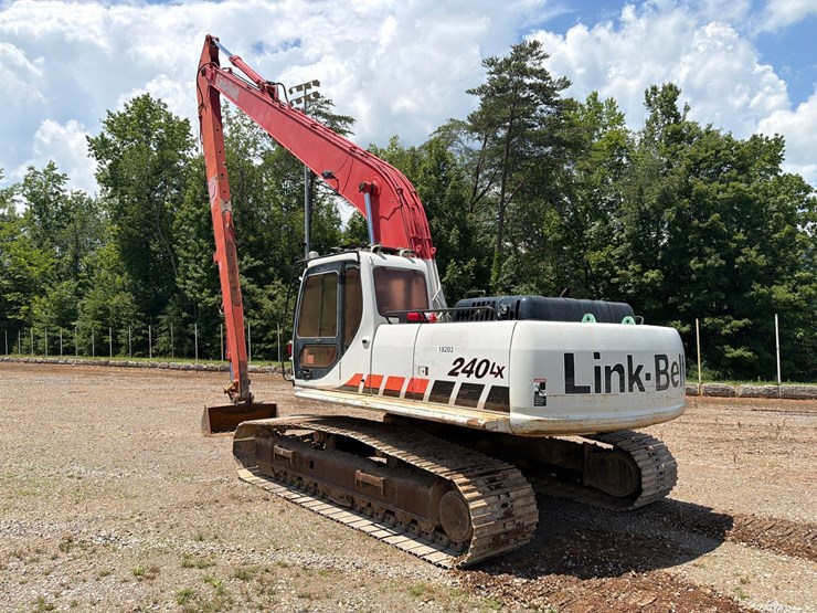 link-belt-240-lx-image-3