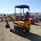 vicsec-vc20k-hydraulic-excavator-image-4