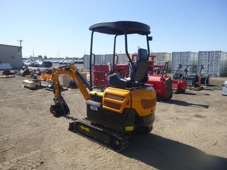 vicsec-vc20k-hydraulic-excavator-image-4