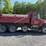 #1422-•-2006-international-7600sfa-tri-axle-dump-truck-image-6