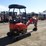 2026-tpm-20k-hydraulic-excavator-image-3