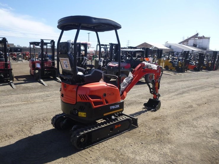 2026-tpm-20k-hydraulic-excavator-image-3