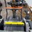 cfg-industry-mx15rx-image-3