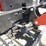 2026-tpm-18hh-hydraulic-excavator-image-17