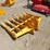caterpillar-305-image-4