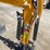 vicsec-vc16-hydraulic-excavator-image-12