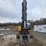 2019-deere-160g-lc-image-8
