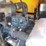 vicsec-vc20k-hydraulic-excavator-image-25