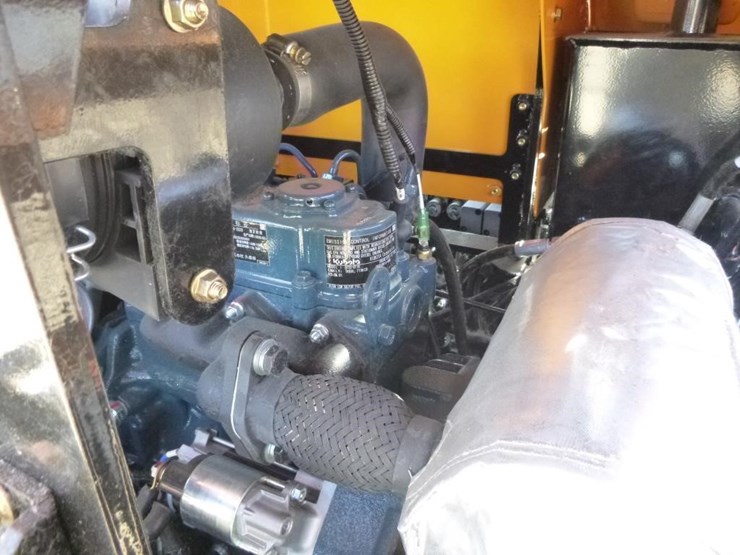 vicsec-vc20k-hydraulic-excavator-image-25