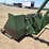 john-deere-5220-image-9