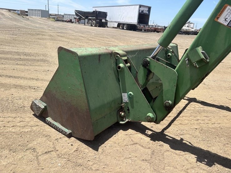 john-deere-5220-image-9