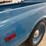 1972-chevrolet-c10-image-47