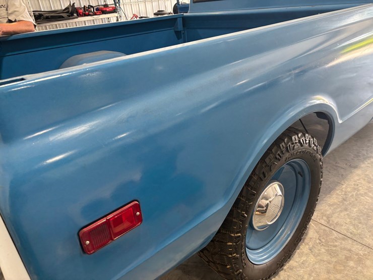 1972-chevrolet-c10-image-47