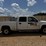 2003-gmc-2500sle-image-6