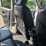 #2170-•-2023-jeep-gladiator-pickup-image-45