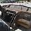 2019-volvo-l90h-image-48