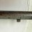 sharps-rifle-mfg.-co.-rifle-image-54