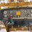 john-deere-850-image-47