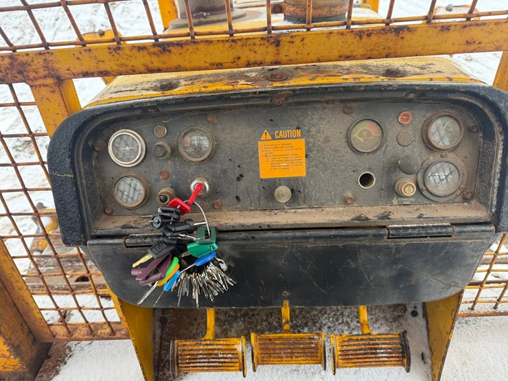 john-deere-850-image-47