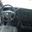 2010-chevrolet-express-2500-image-8