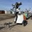 2019-generac-mlt6sm-image-1