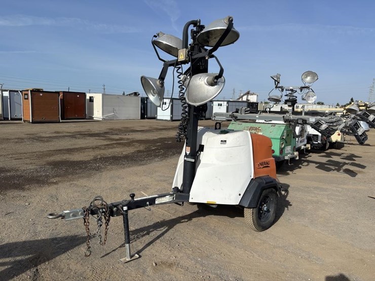 2019-generac-mlt6sm-image-1