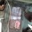 tow-behind-s/a-compressor-11998-image-18