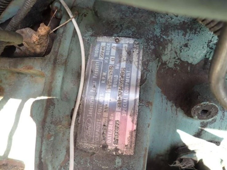 tow-behind-s/a-compressor-11998-image-18