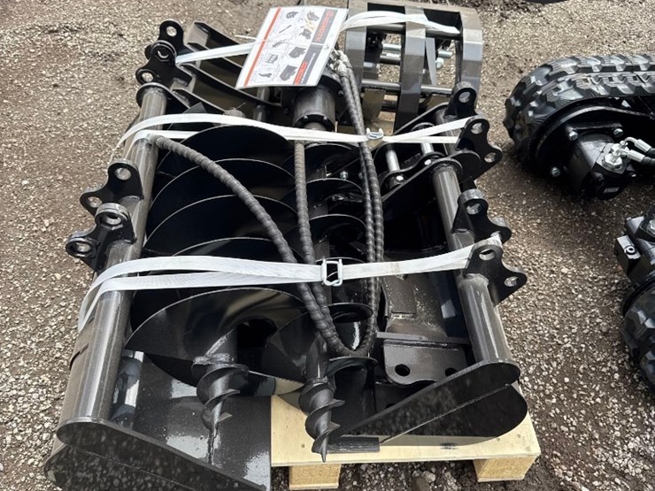 cfg-industry-mh13rx-image-9