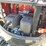 2026-tpm-18hh-hydraulic-excavator-image-27