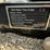 new-skid-steer-tree-puller-model-tp25-image-2