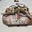 poly-tanks-with-mounts-46165-image-7