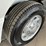 1999-ford-cargo-image-9