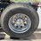 2018-kenworth-t880-image-71