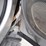 2007-ford-f350-xlt-image-54