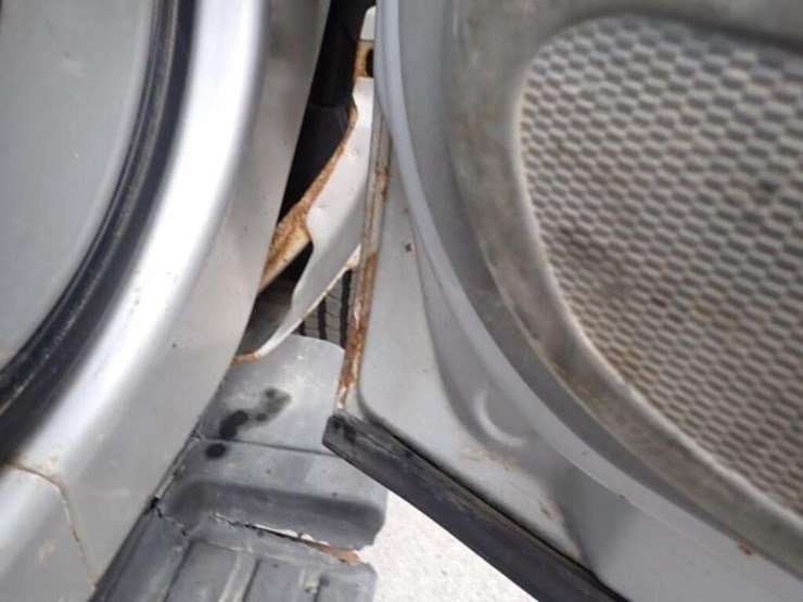 2007-ford-f350-xlt-image-54