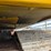 2019-deere-160g-lc-image-60
