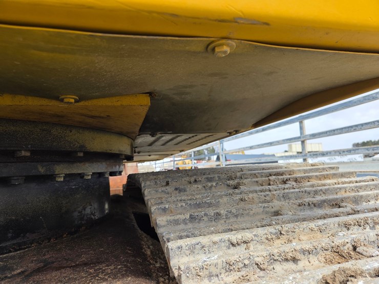 2019-deere-160g-lc-image-60