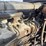landini-85f-image-26
