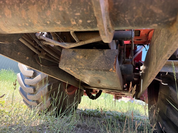 kubota-b26-image-85