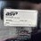 2022-asv-rt40-skid-steer-track-loader-image-37