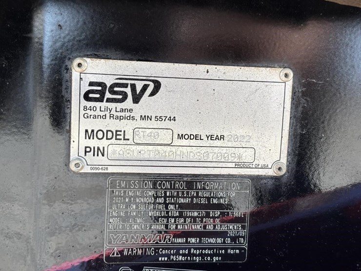 2022-asv-rt40-skid-steer-track-loader-image-37