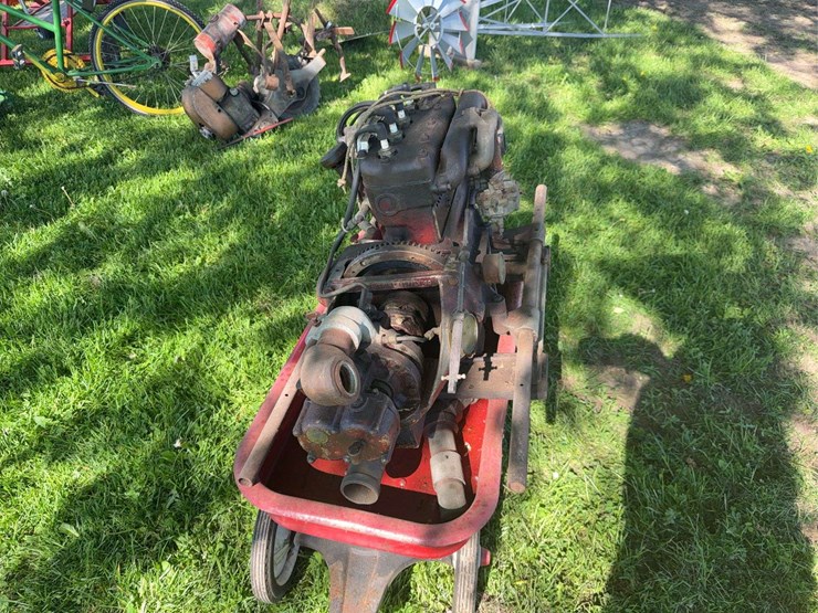 pacific-pump-four-cylinder-engine-image-4